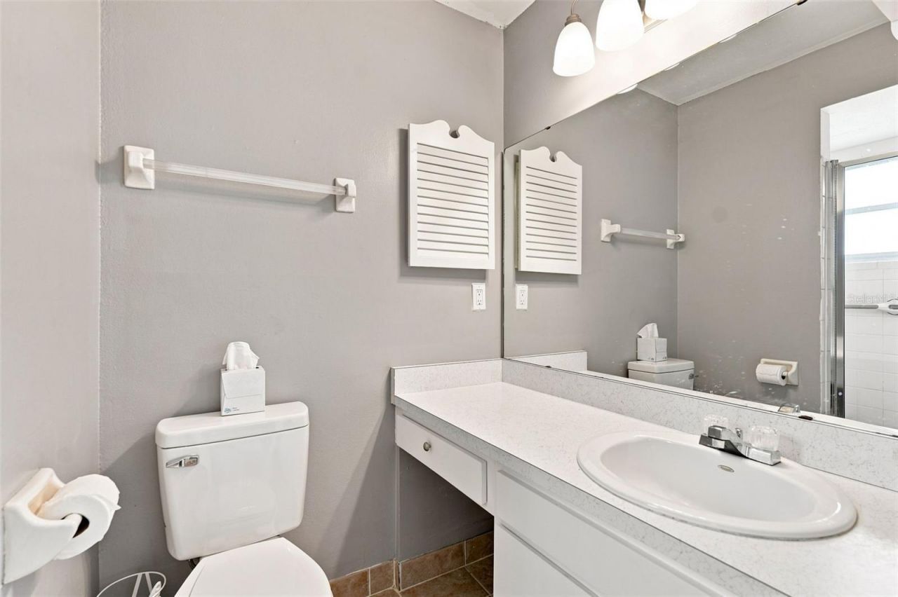 605 Orlando Avenue, Bradenton, FL 34207 Photo