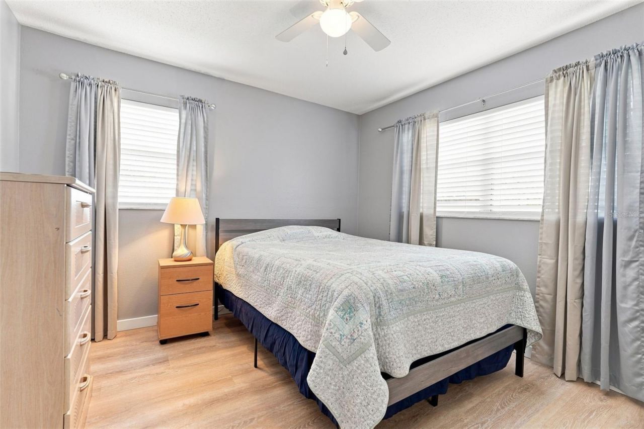 605 Orlando Avenue, Bradenton, FL 34207 Photo