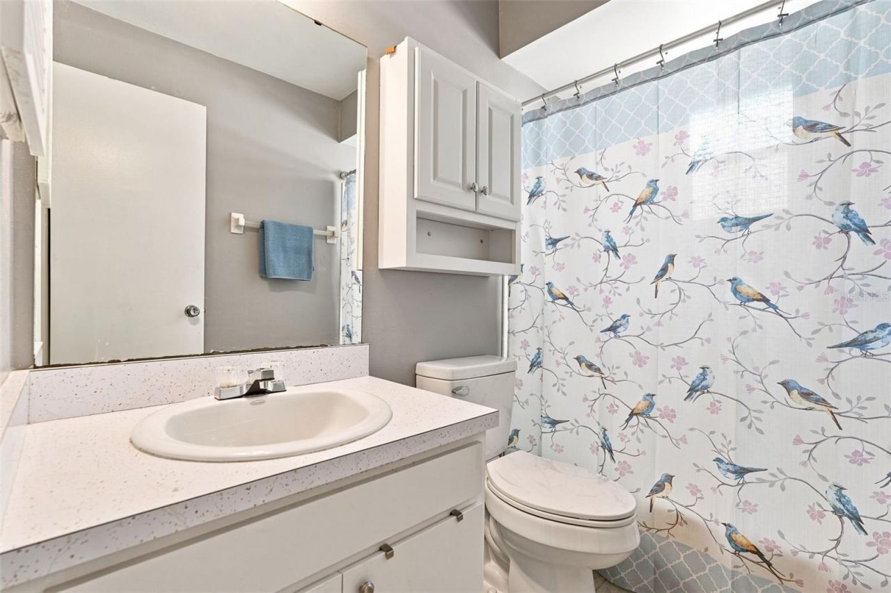 605 Orlando Avenue, Bradenton, FL 34207 Photo