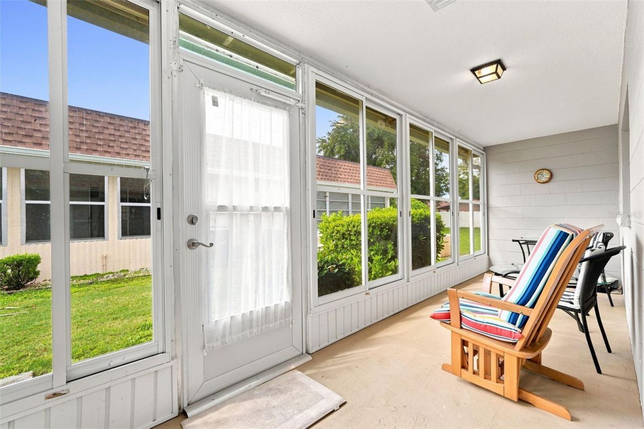 605 Orlando Avenue, Bradenton, FL 34207 Photo