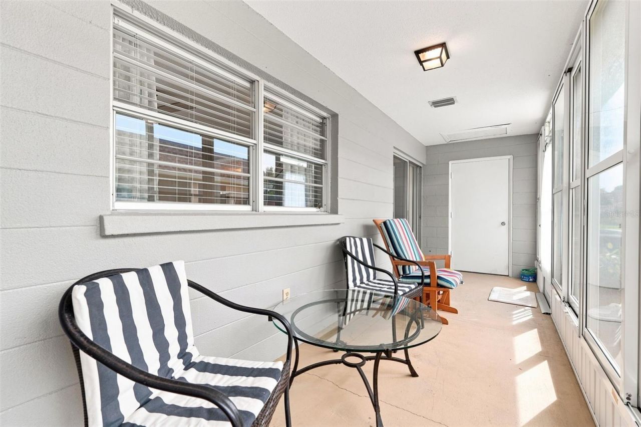 605 Orlando Avenue, Bradenton, FL 34207 Photo
