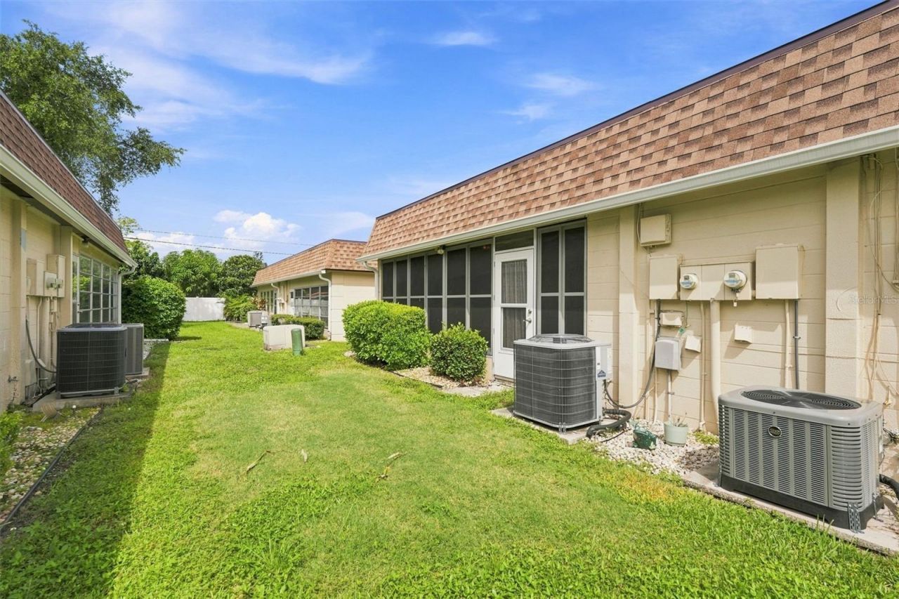 605 Orlando Avenue, Bradenton, FL 34207 Photo