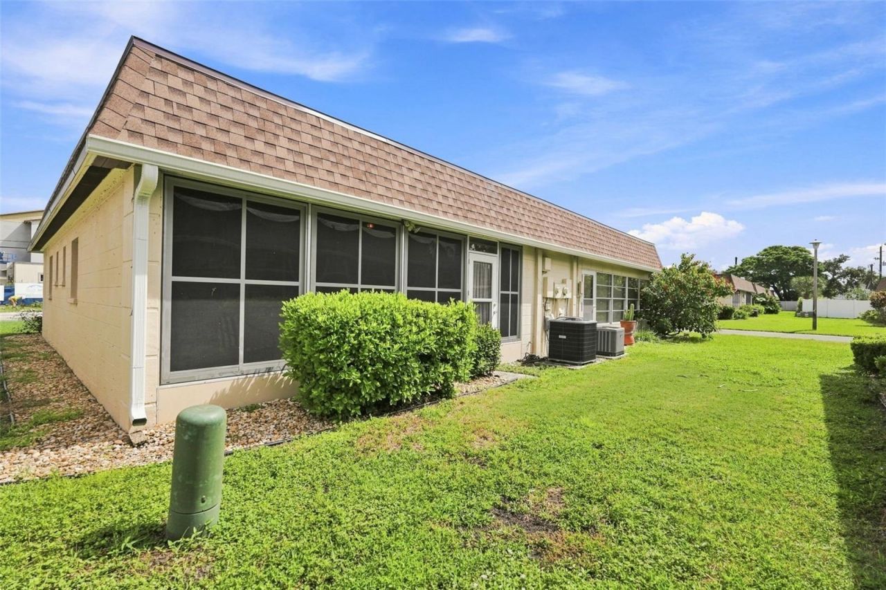 605 Orlando Avenue, Bradenton, FL 34207 Photo