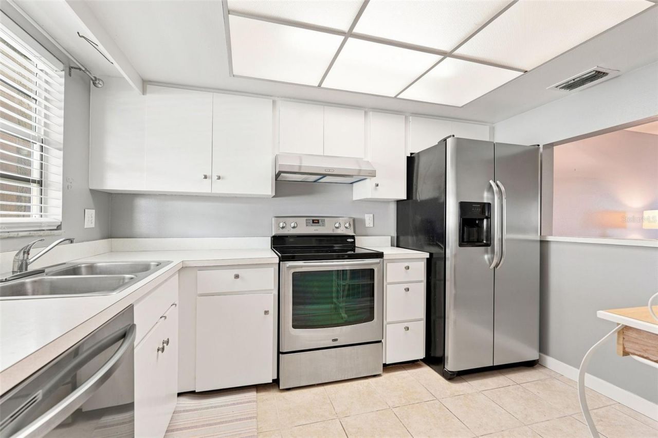 605 Orlando Avenue, Bradenton, FL 34207 Photo