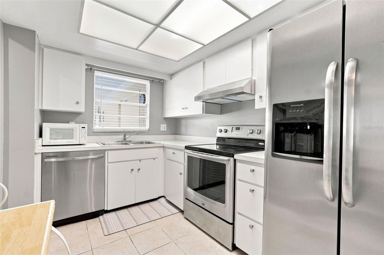 605 Orlando Avenue, Bradenton, FL 34207 Photo