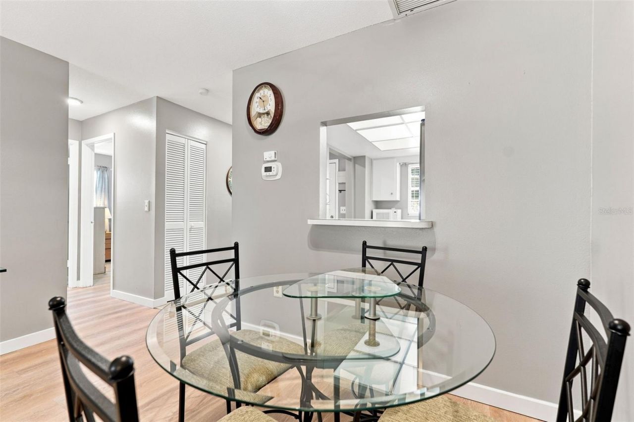 605 Orlando Avenue, Bradenton, FL 34207 Photo