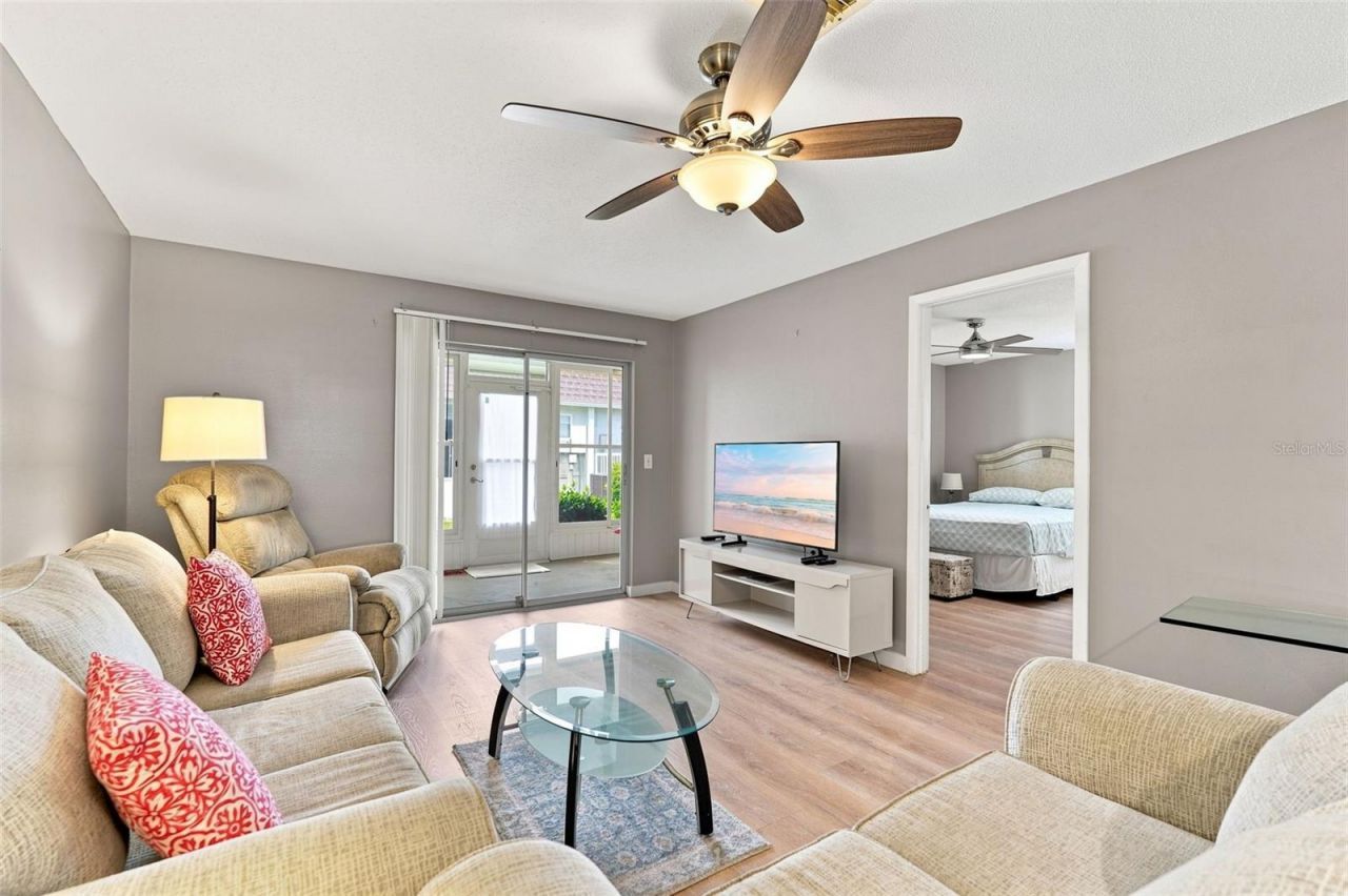 605 Orlando Avenue, Bradenton, FL 34207 Photo
