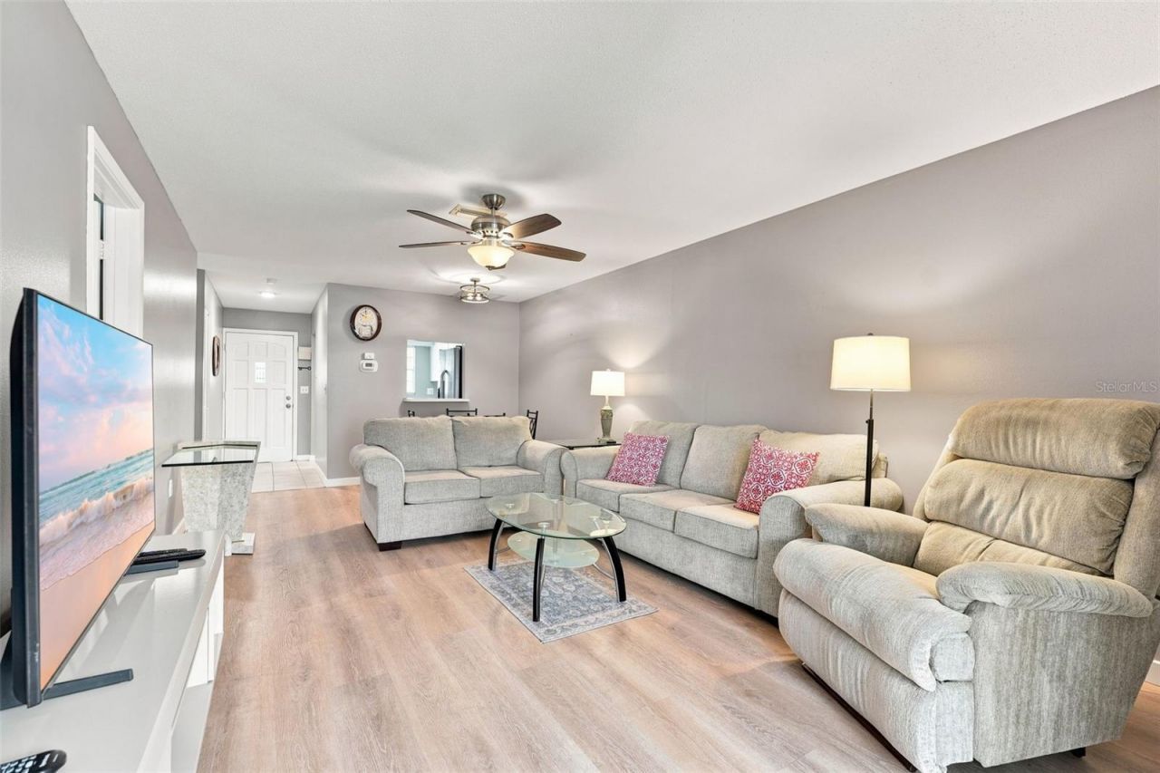 605 Orlando Avenue, Bradenton, FL 34207 Photo
