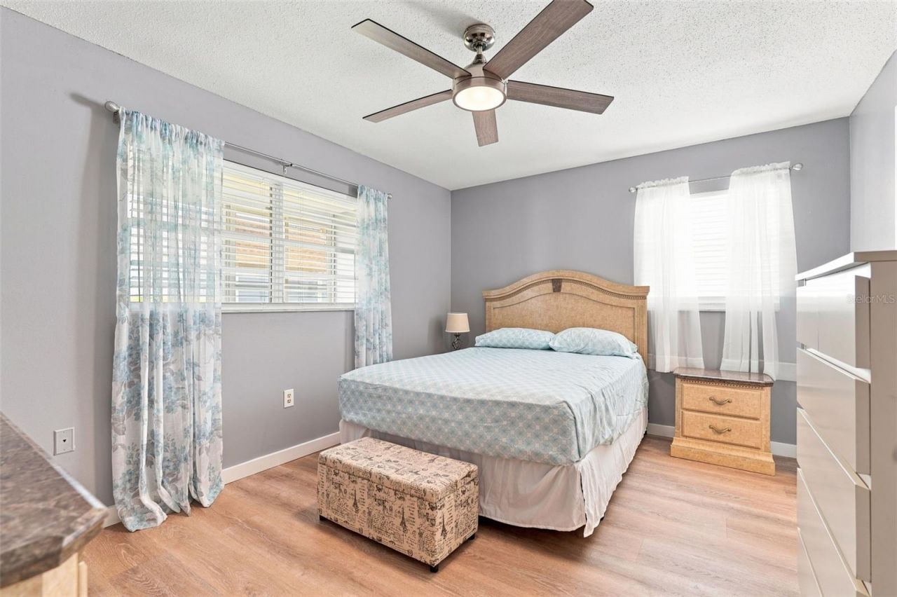 605 Orlando Avenue, Bradenton, FL 34207 Photo