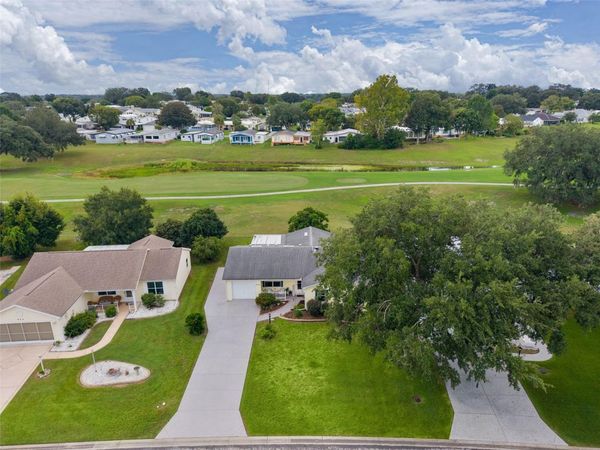 934 ORCHID STREET, THE VILLAGES, FL 32159