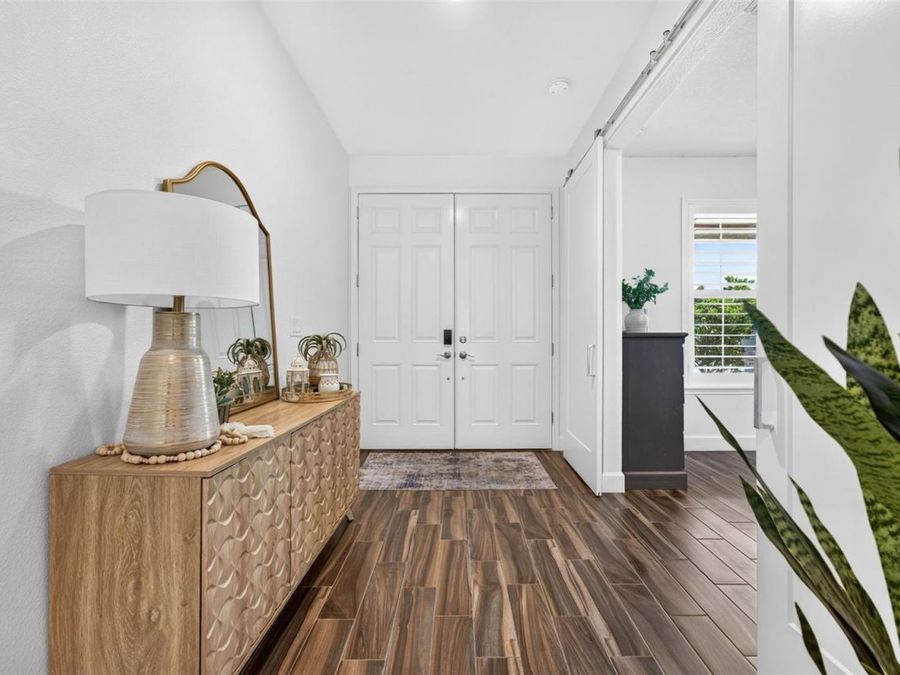 Property Image 61