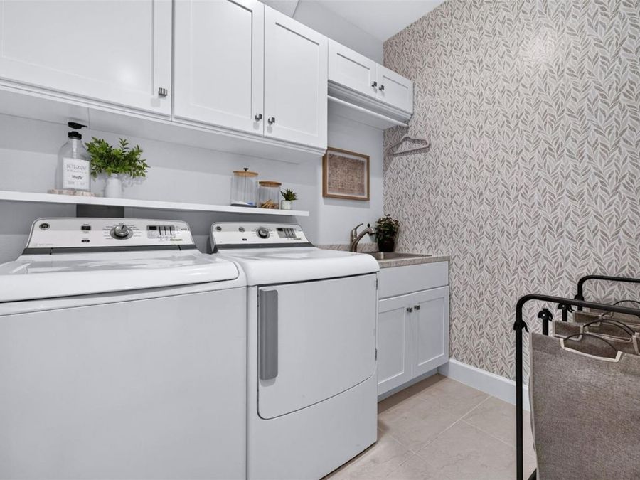 Property Image 62