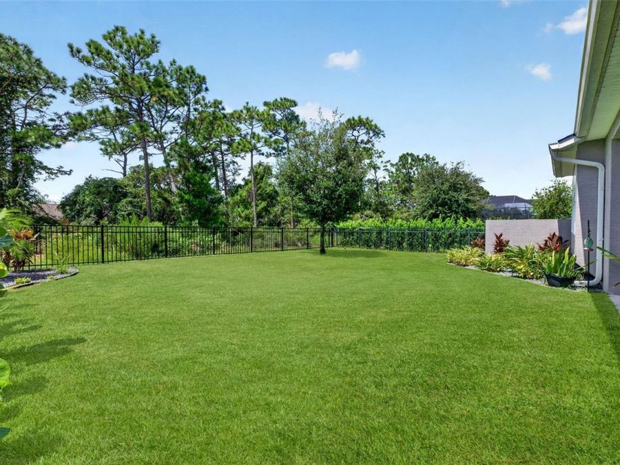 Property Image 66