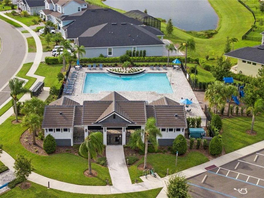 Property Image 68