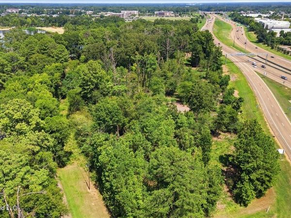 Lakeview Drive, Madison, MS 39110
