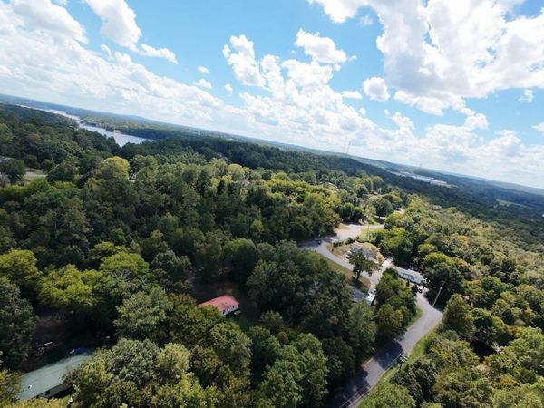 479 Sandtown Road SE, Unit LOT 2, Cartersville, GA 30121