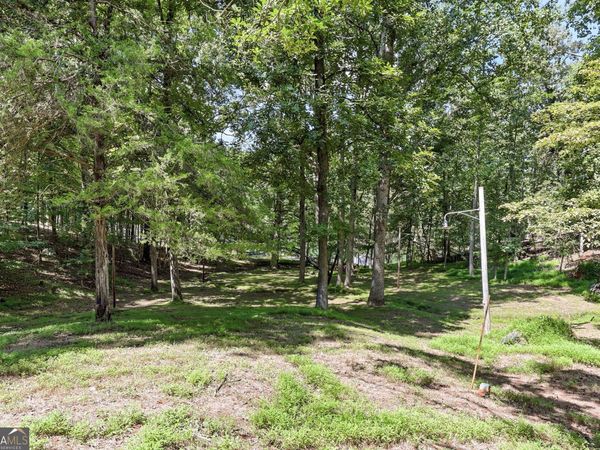 6495 Julian Road, Gainesville, GA 30506