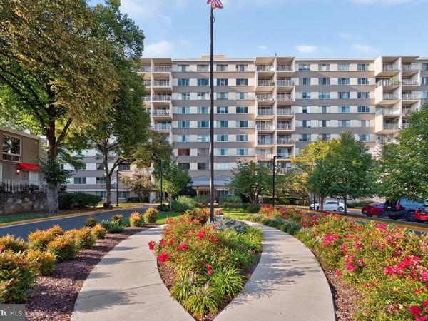 4977 BATTERY LANE, Unit 1-921, BETHESDA, MD 20814