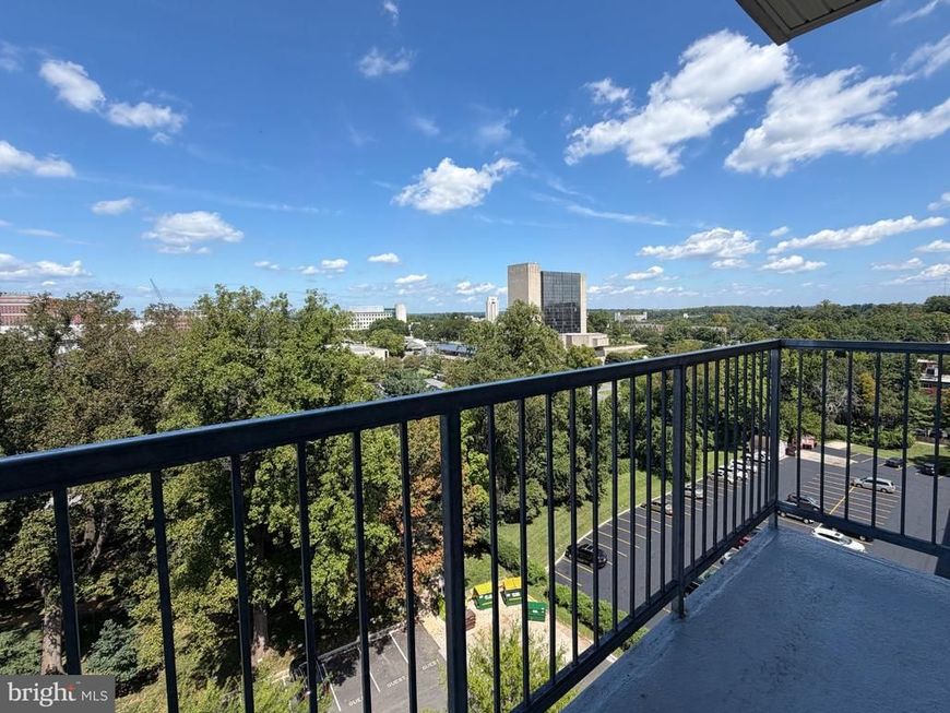 4977 Battery Lane, Unit 1-921, Bethesda, MD 20814 Main Photo