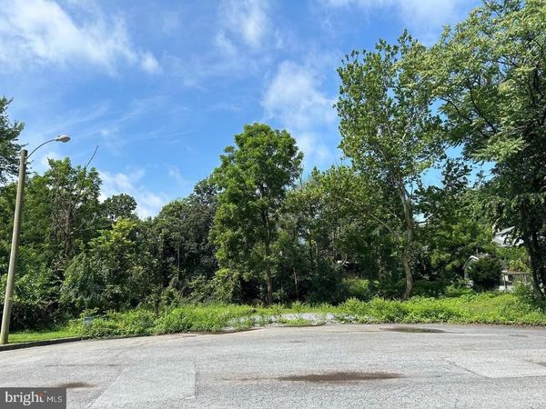 0 LISA DRIVE, HARRISBURG, PA 17111