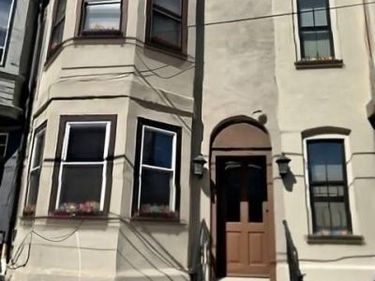 744 00 S 22ND STREET, Unit 1B, PHILADELPHIA, PA 19146