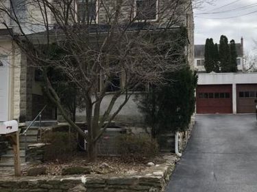 166 SPRINGFIELD AVENUE, BALA CYNWYD, PA 19004