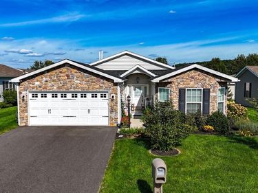 45 CORMORANT DRIVE, BECHTELSVILLE, PA 19505
