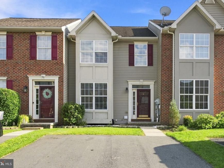 53 Sara Lane, Hanover, PA 17331 Main Photo