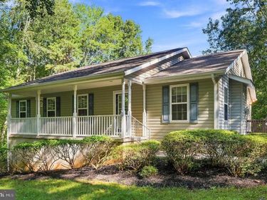 9109 WOODBROOK LANE , CULPEPER, VA 22701
