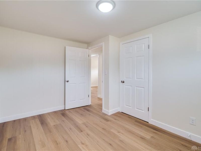 9025 Bunnell Hill Road, Clearcreek Township, OH 45458 Photo 14