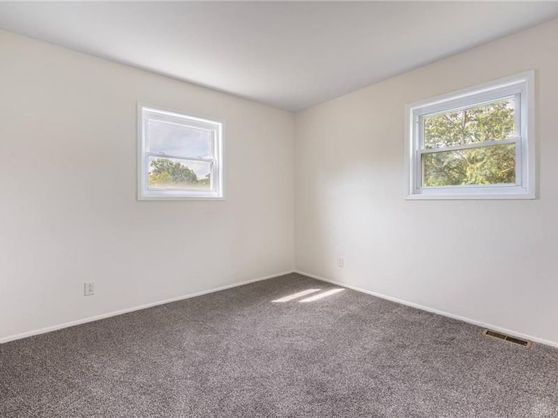 69 Blossom Court, Fairborn, OH 45324 Photo 13