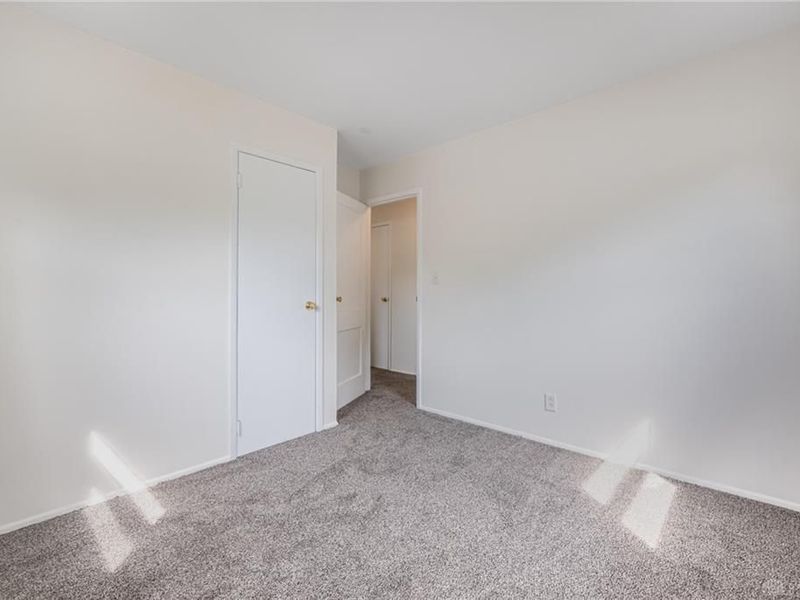 69 Blossom Court, Fairborn, OH 45324 Photo 18