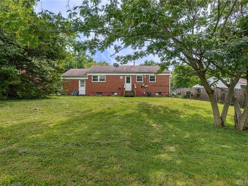 69 Blossom Court, Fairborn, OH 45324 Photo 30