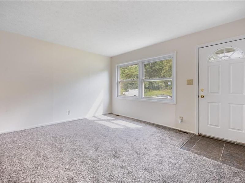69 Blossom Court, Fairborn, OH 45324 Photo 4