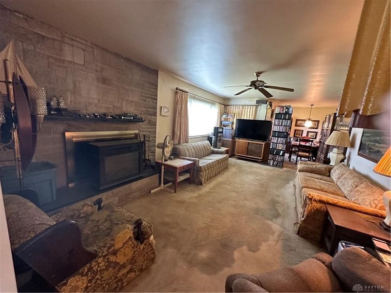 8815 Yankee Street, Centerville, OH 45458 Photo 3