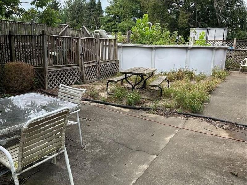 8815 Yankee Street, Centerville, OH 45458 Photo 31