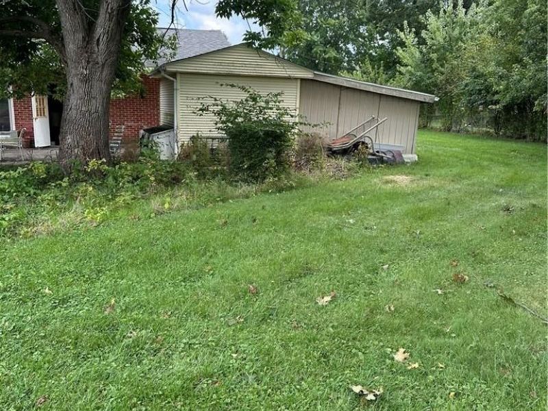 8815 Yankee Street, Centerville, OH 45458 Photo 34