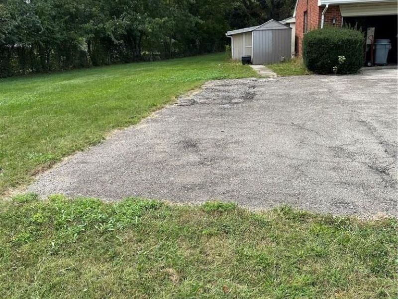 8815 Yankee Street, Centerville, OH 45458 Photo 35