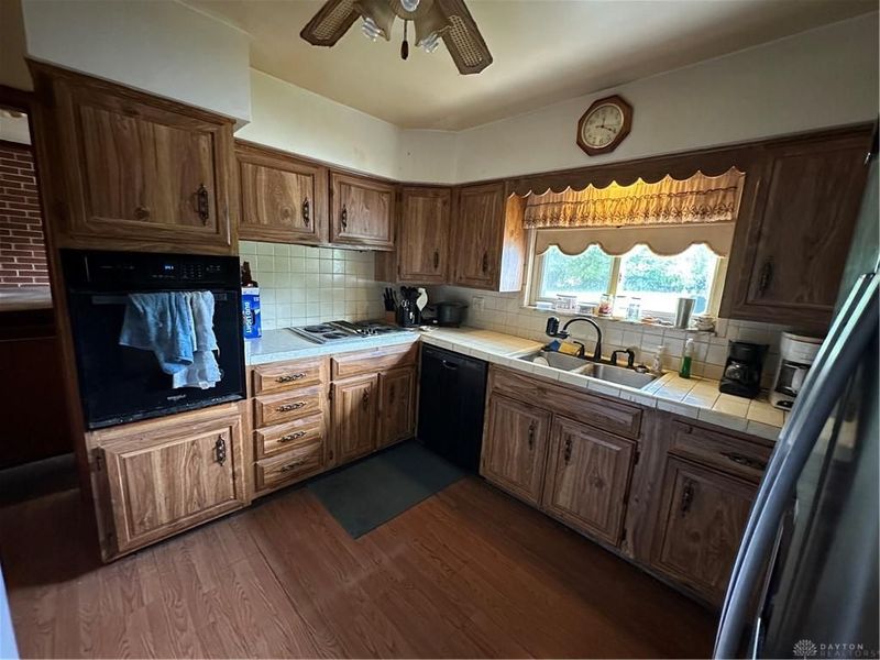 8815 Yankee Street, Centerville, OH 45458 Photo 4