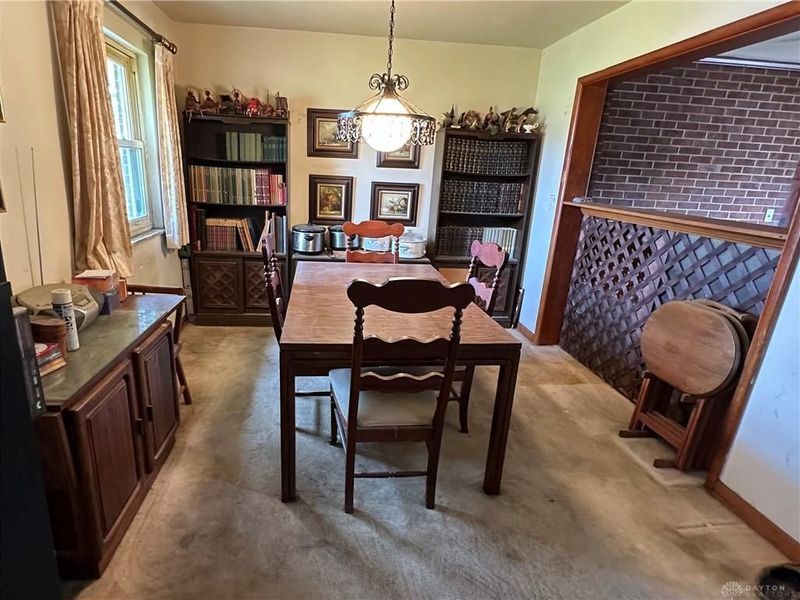 8815 Yankee Street, Centerville, OH 45458 Photo 6