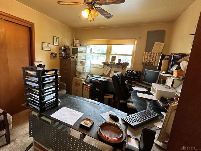 8815 Yankee Street, Centerville, OH 45458 Photo 8