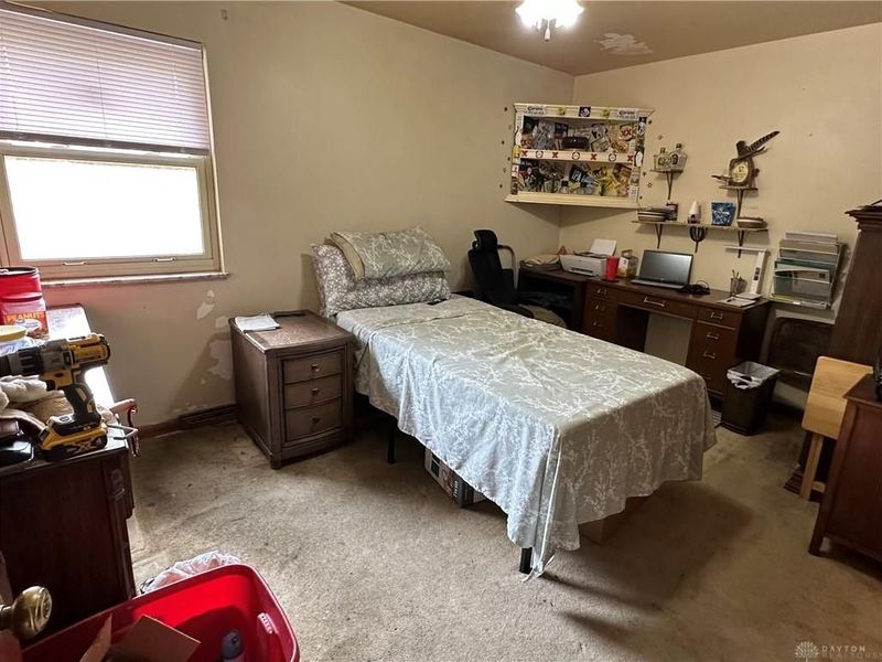 8815 Yankee Street, Centerville, OH 45458 Photo 9