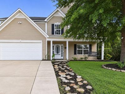 114 Cogburn Road, Columbia, SC 29229