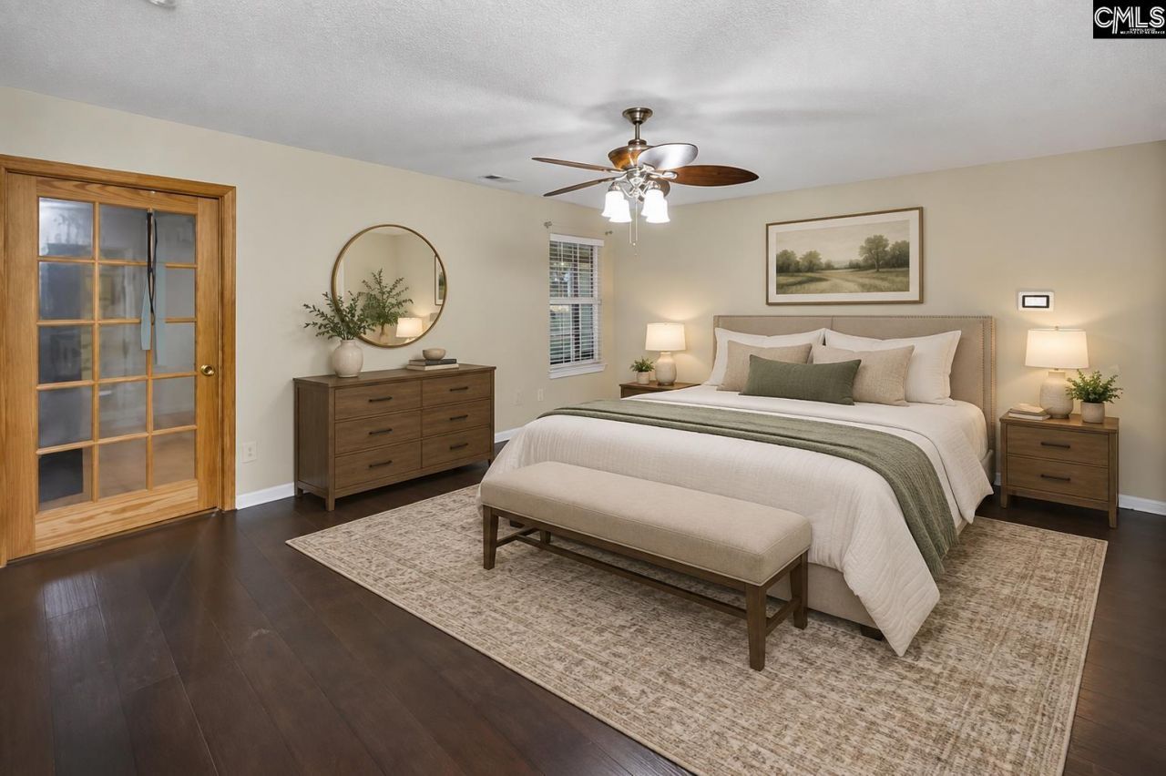 114 Cogburn Road Photo 10
