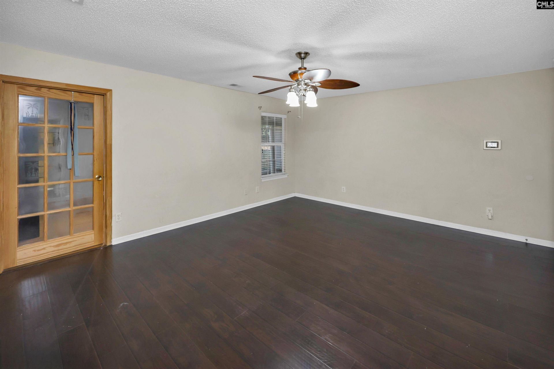 114 Cogburn Road Photo 11