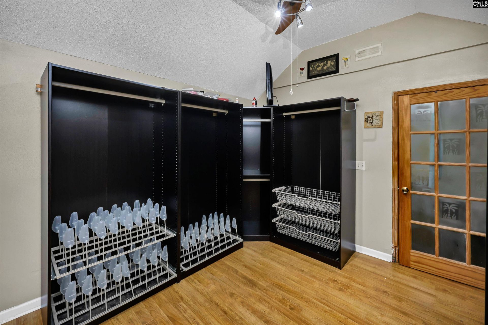 114 Cogburn Road Photo 15