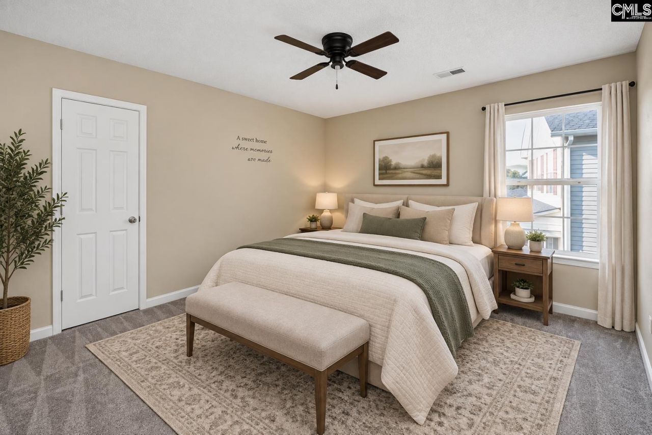 114 Cogburn Road Photo 16