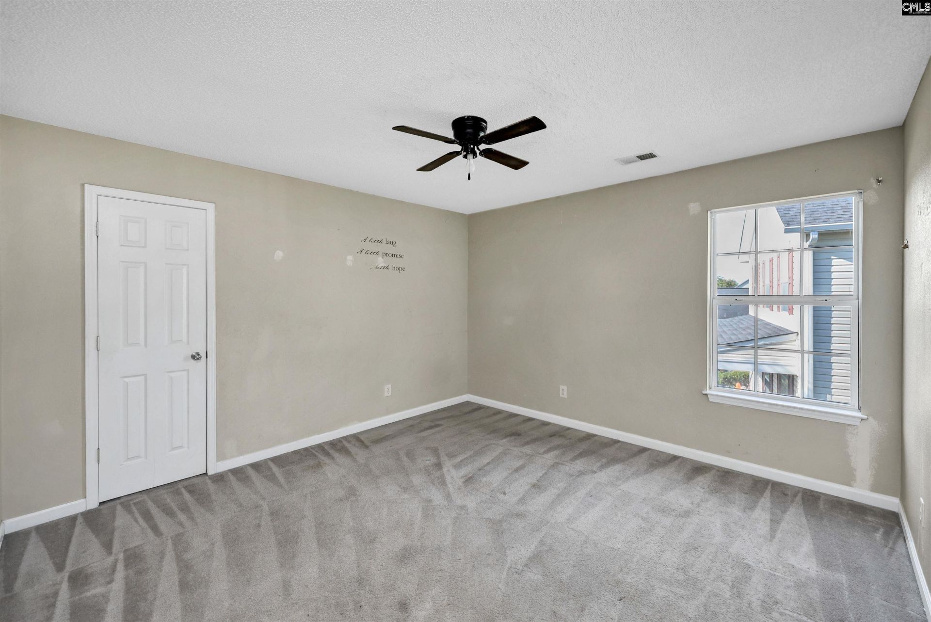 114 Cogburn Road Photo 17