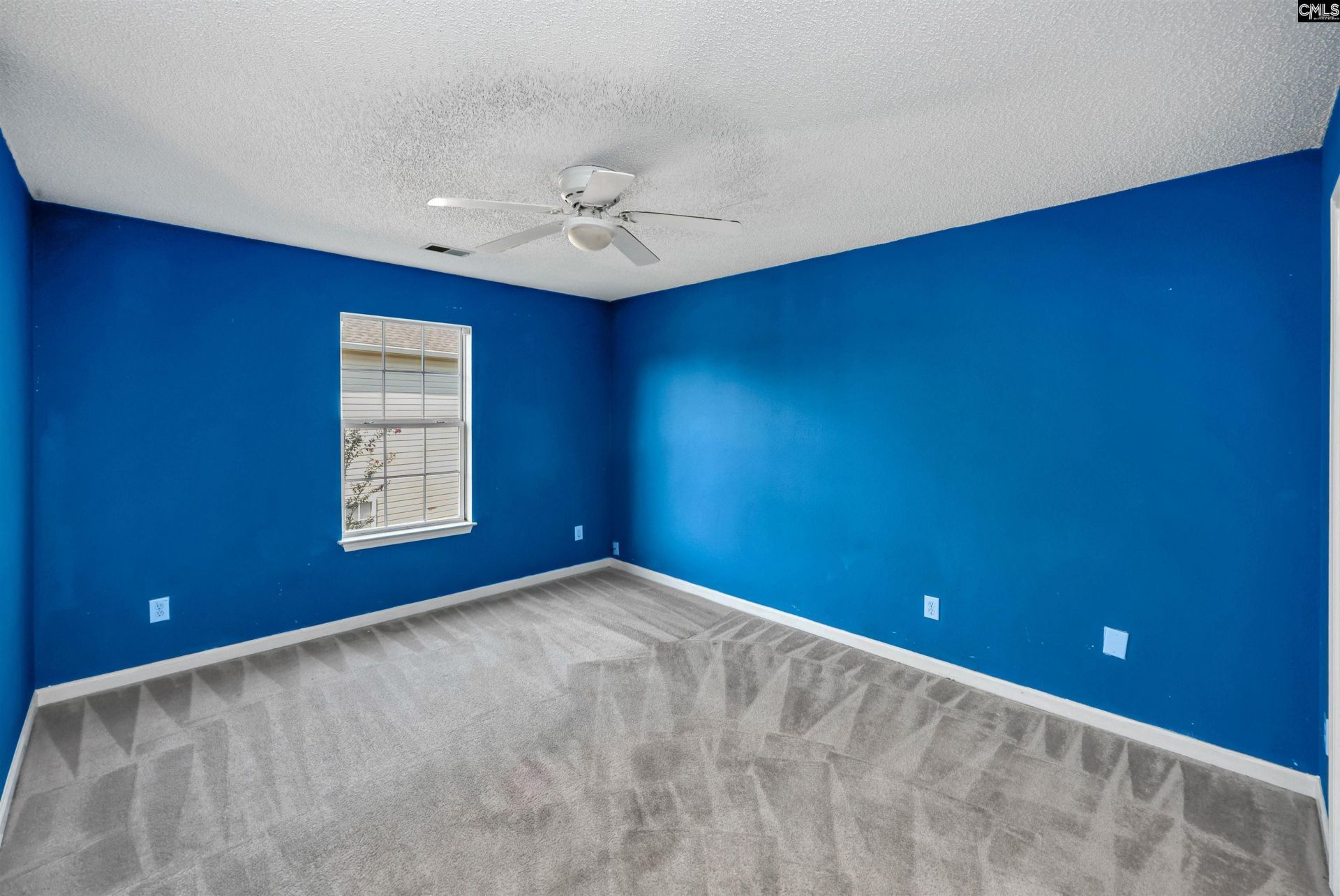 114 Cogburn Road Photo 19