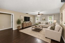 114 Cogburn Road photo 4